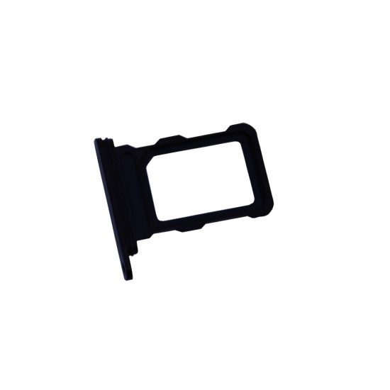 SIM Tray Apple iPhone 16 Pro Max Black Titanium